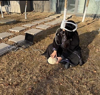 being-stone-nonhuman-embodiment.jpg