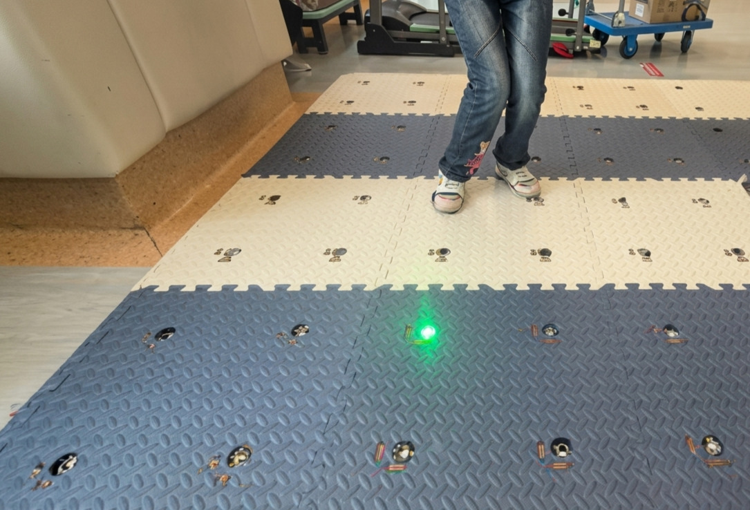 interactive-rehab-carpet.jpg